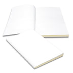 Verse Notebook (2)