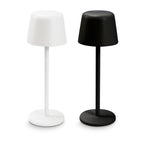 Ember Rechargeable Table Lamp (2)