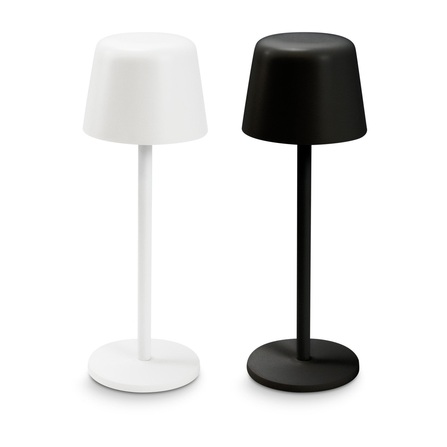 Ember Rechargeable Table Lamp (2)
