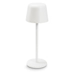 Ember Rechargeable Table Lamp (3)
