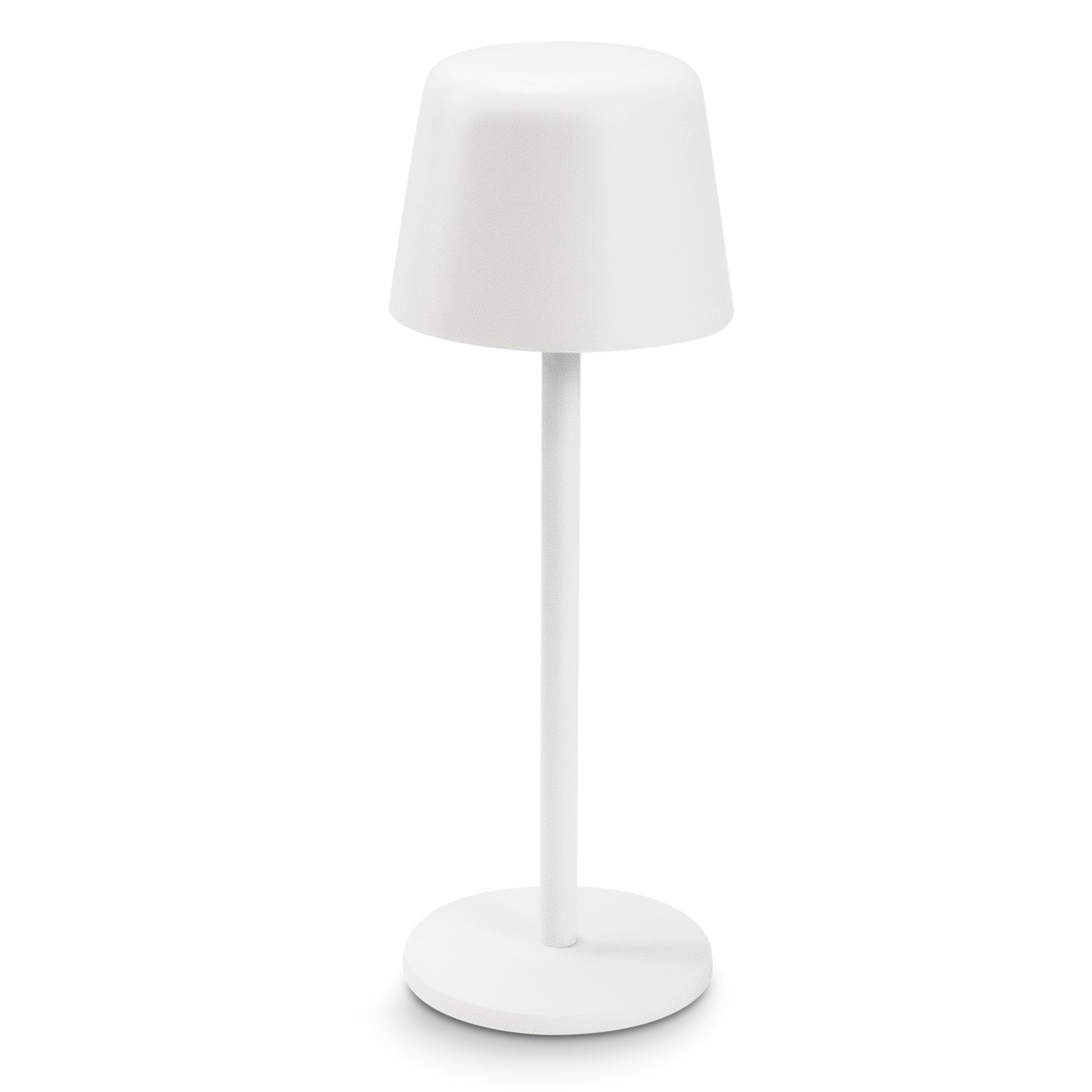 Ember Rechargeable Table Lamp (3)
