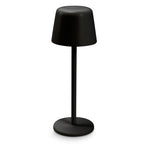 Ember Rechargeable Table Lamp (4)