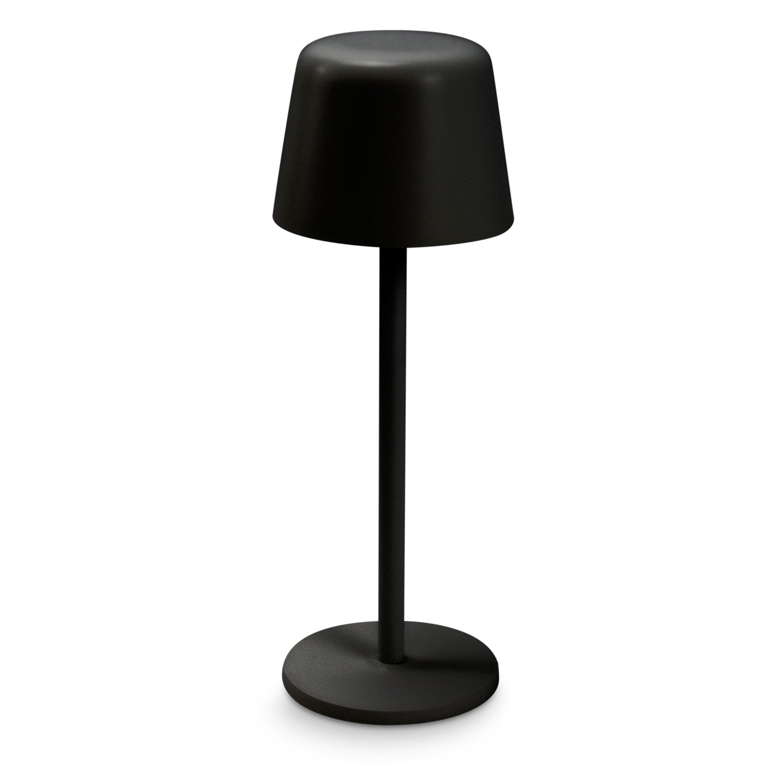 Ember Rechargeable Table Lamp (4)