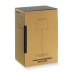 Ember Rechargeable Table Lamp (5)