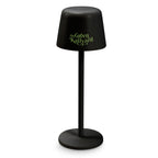 Ember Rechargeable Table Lamp (6)