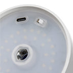 Ember Rechargeable Table Lamp (7)