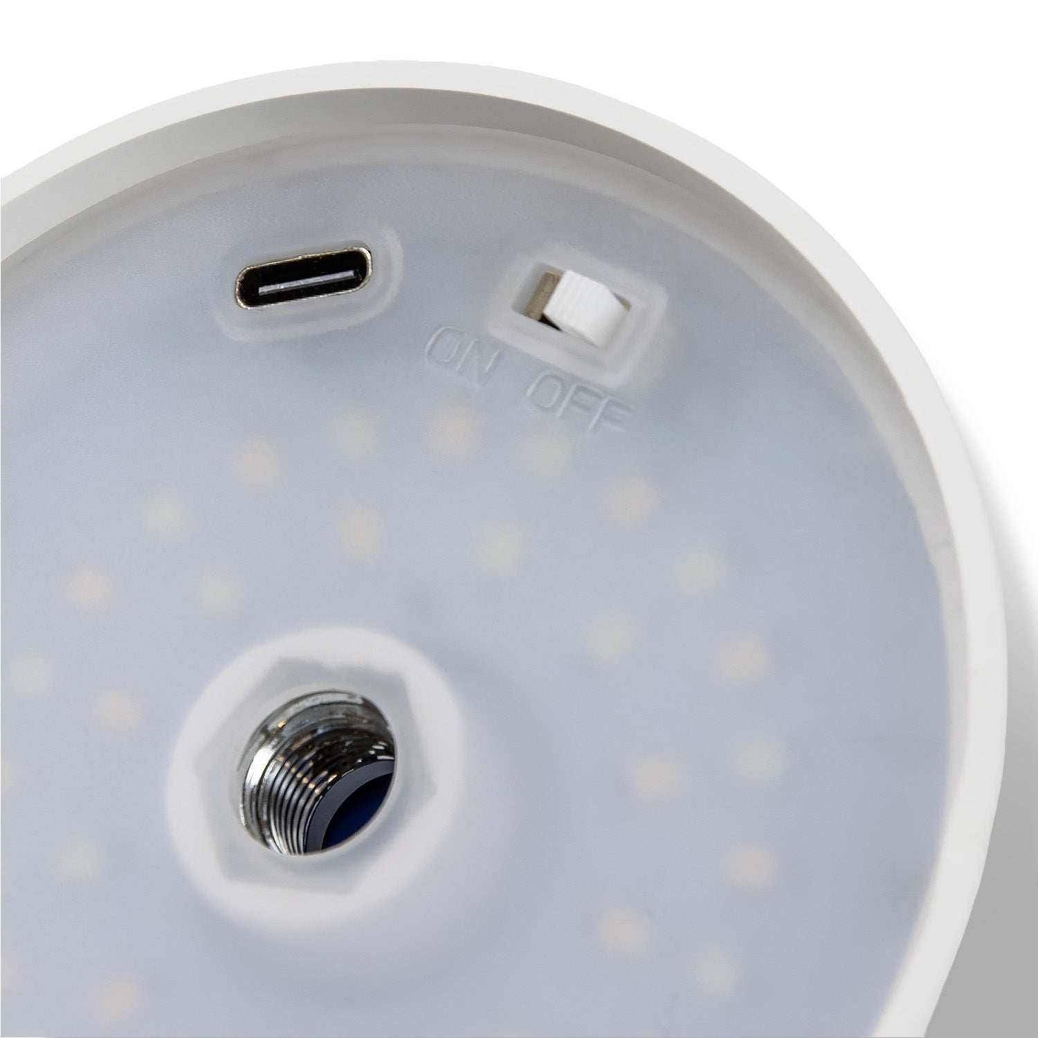 Ember Rechargeable Table Lamp (7)