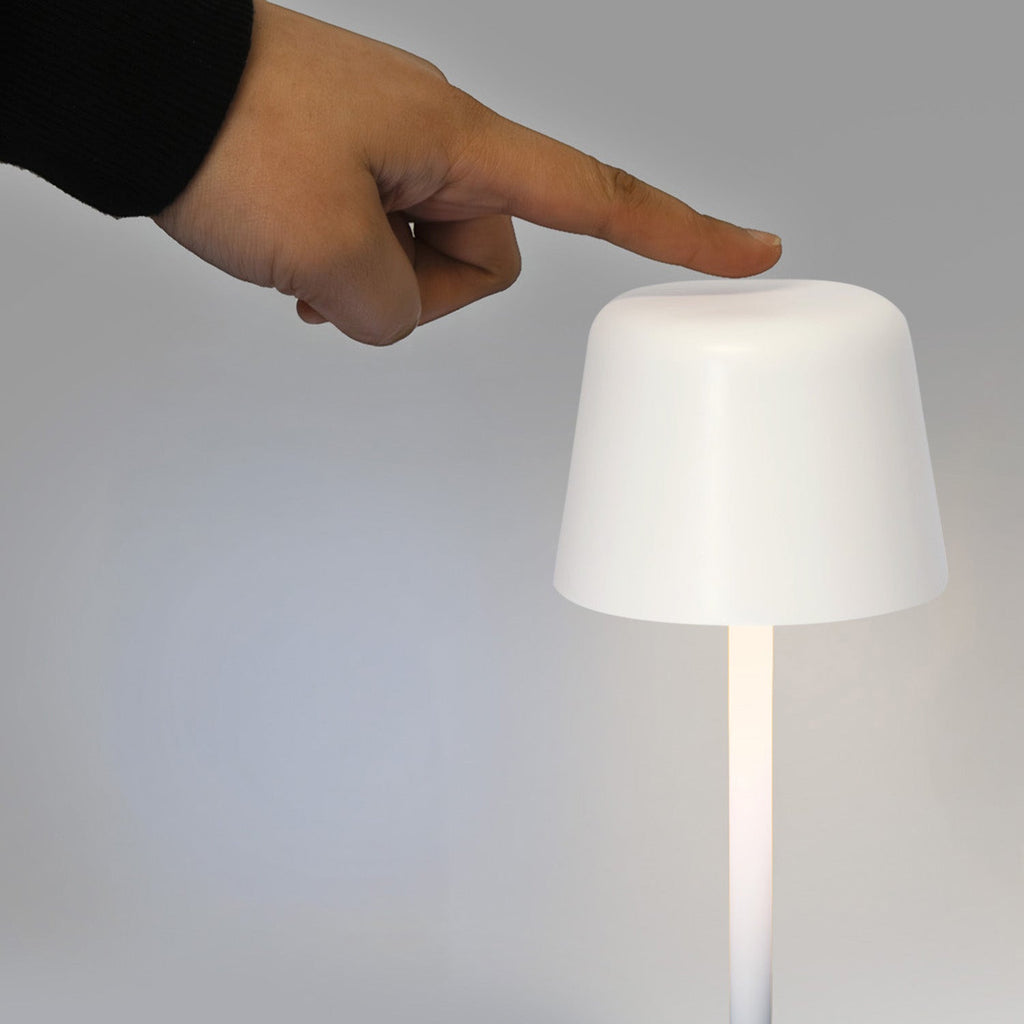 Ember Rechargeable Table Lamp (8)
