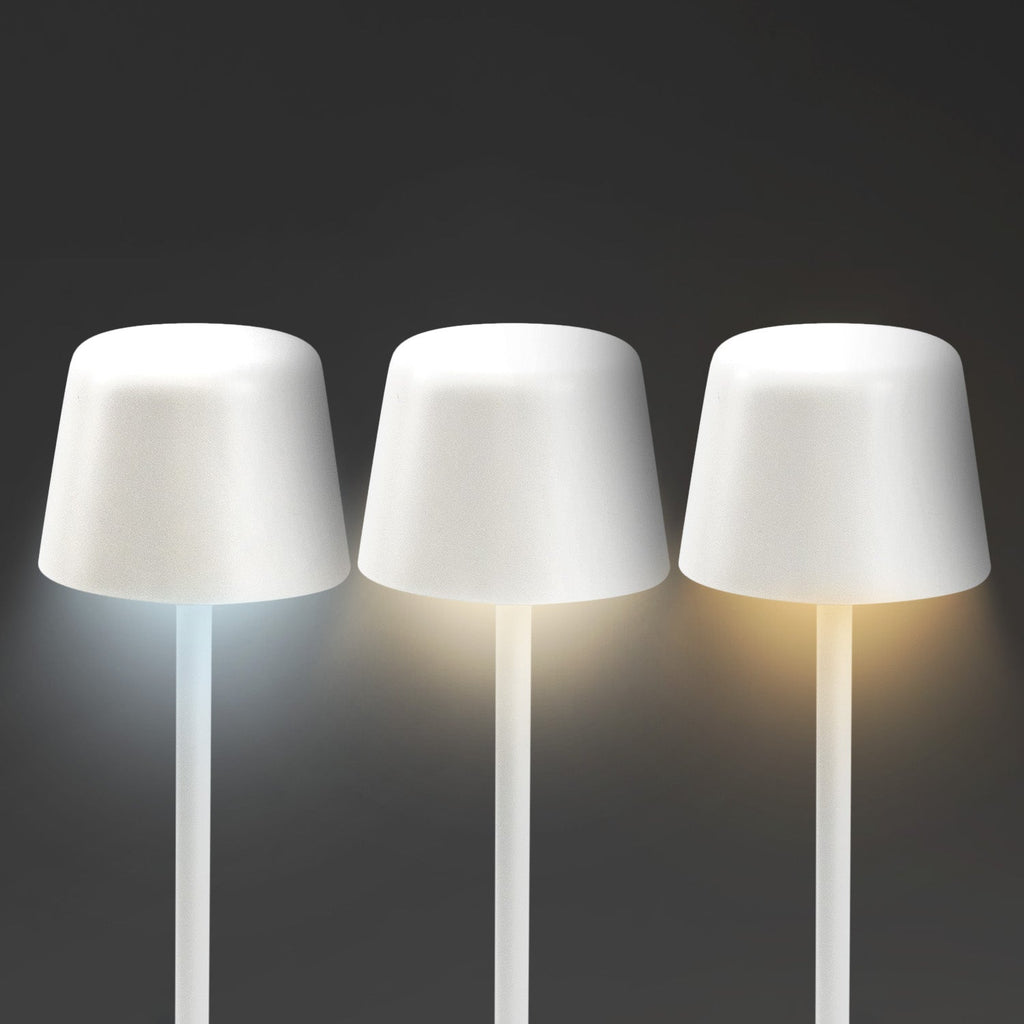 Ember Rechargeable Table Lamp (9)