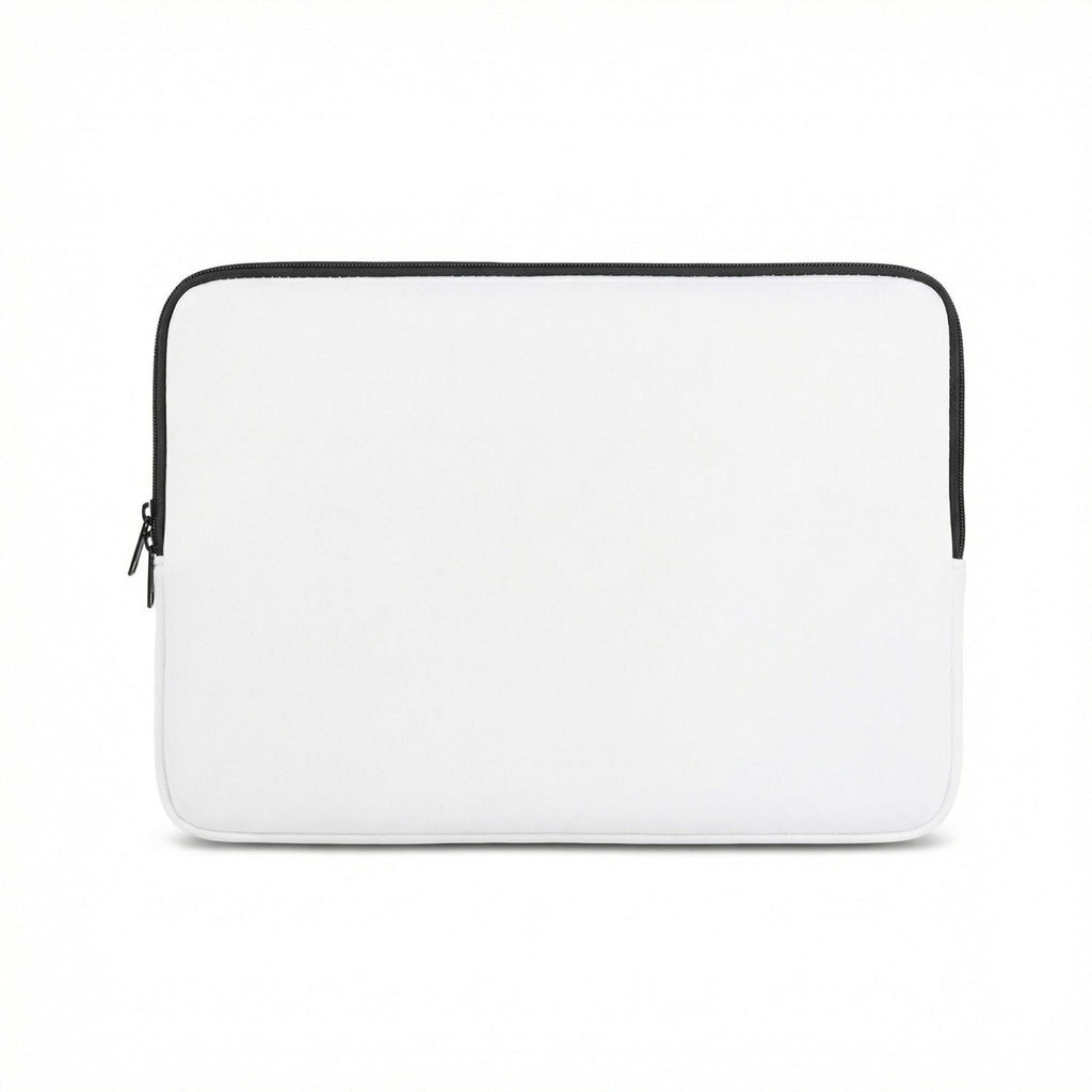 Full Colour Laptop Sleeve - Small (2)