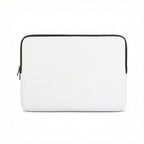 Full Colour Laptop Sleeve - Small (2)