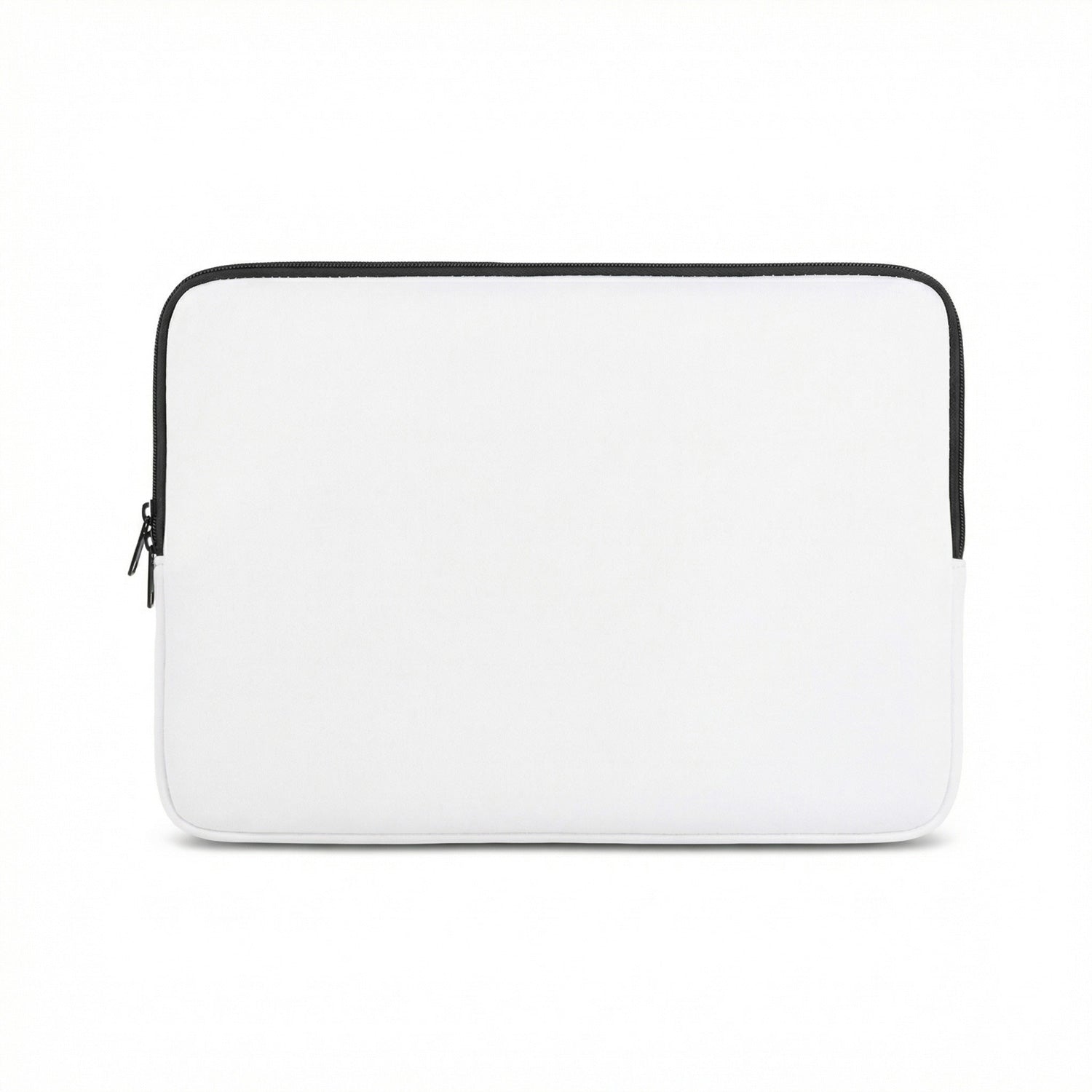 Full Colour Laptop Sleeve - Small (2)