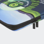Full Colour Laptop Sleeve - Small (4)