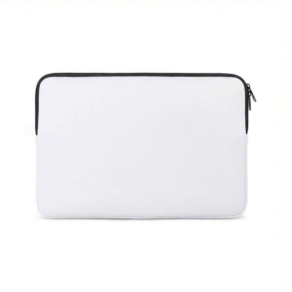 Full Colour Laptop Sleeve - Medium (2)