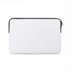 Full Colour Laptop Sleeve - Medium (2)