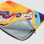 Full Colour Laptop Sleeve - Medium (3)