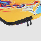 Full Colour Laptop Sleeve - Medium (4)