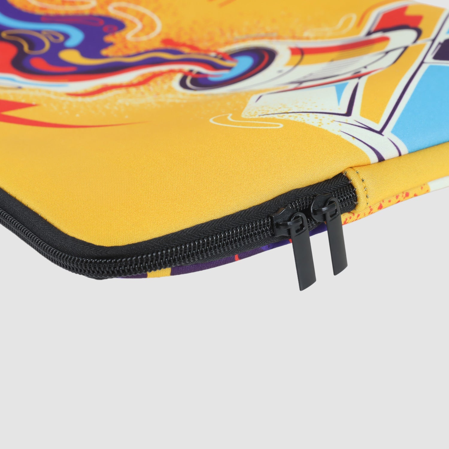 Full Colour Laptop Sleeve - Medium (4)