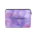 Full Colour Laptop Sleeve - Large