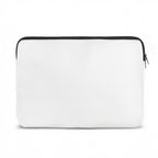 Full Colour Laptop Sleeve - Large (2)