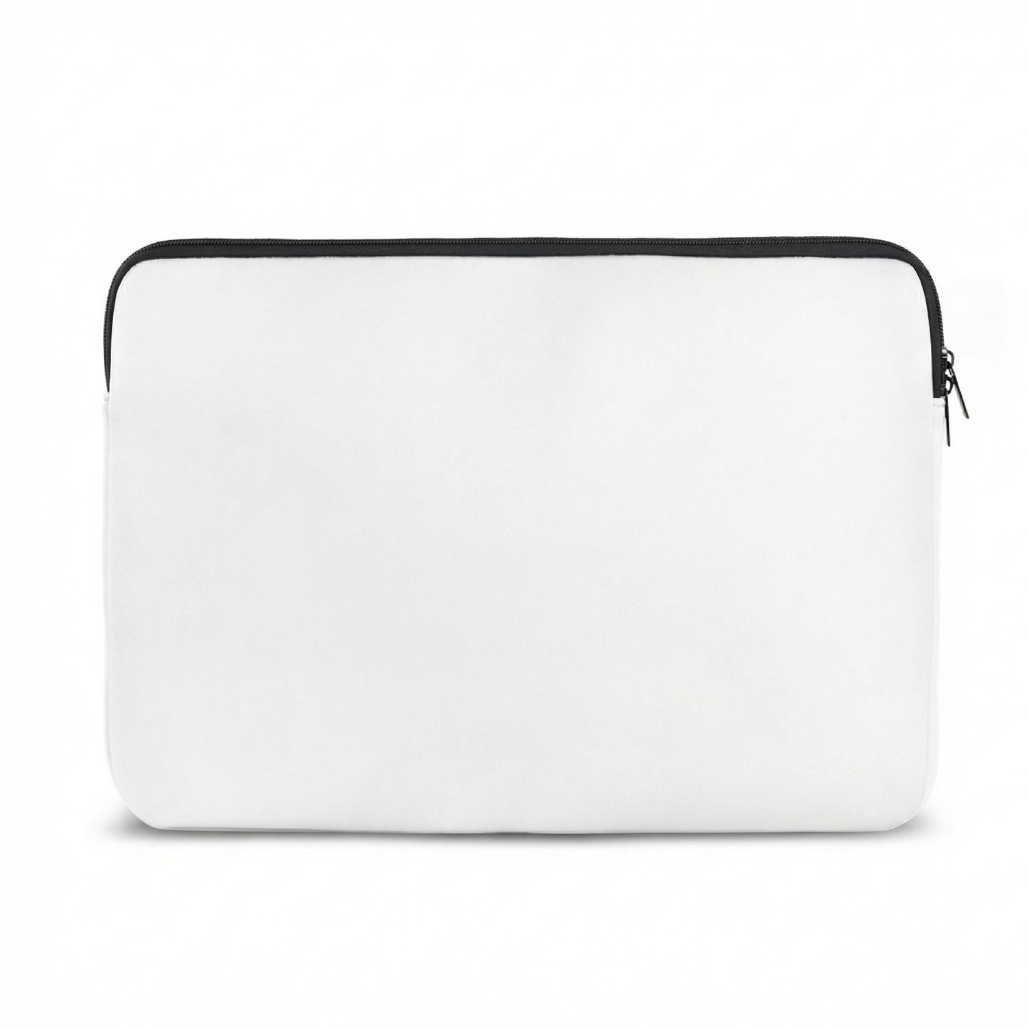 Full Colour Laptop Sleeve - Large (2)