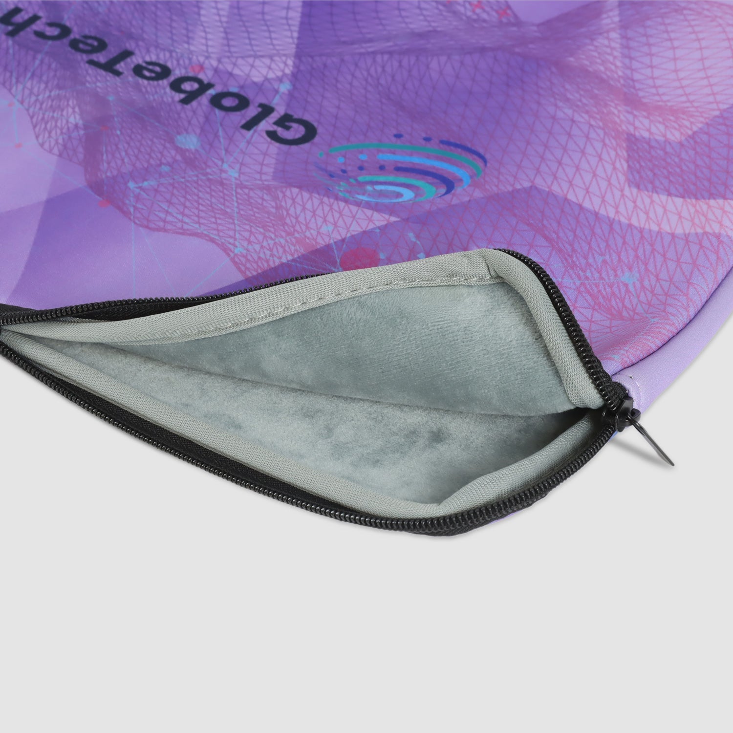 Full Colour Laptop Sleeve - Large (3)