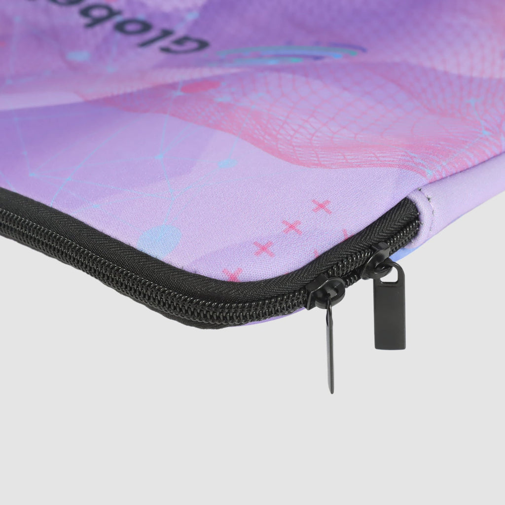 Full Colour Laptop Sleeve - Large (4)