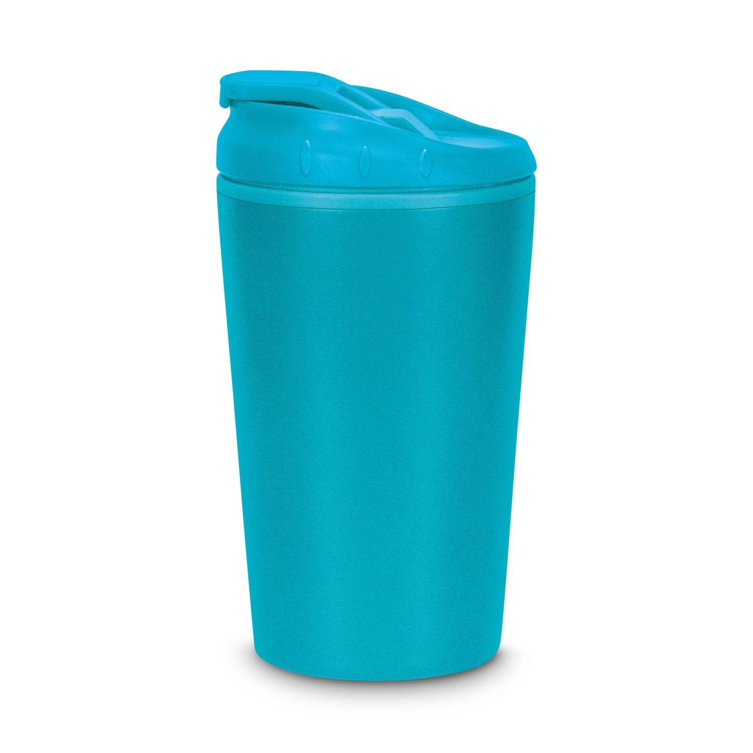Corsica Coffee Cup (10)
