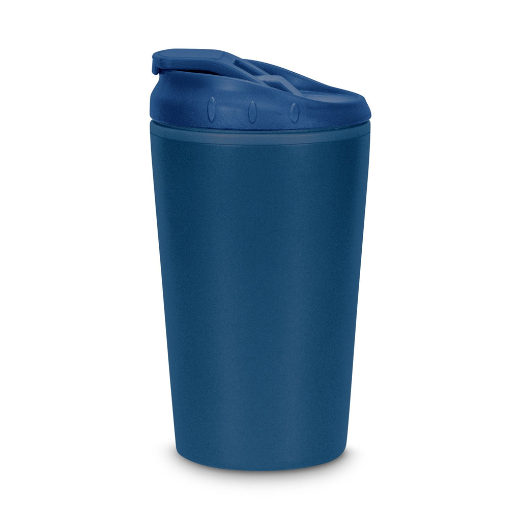 Corsica Coffee Cup (11)