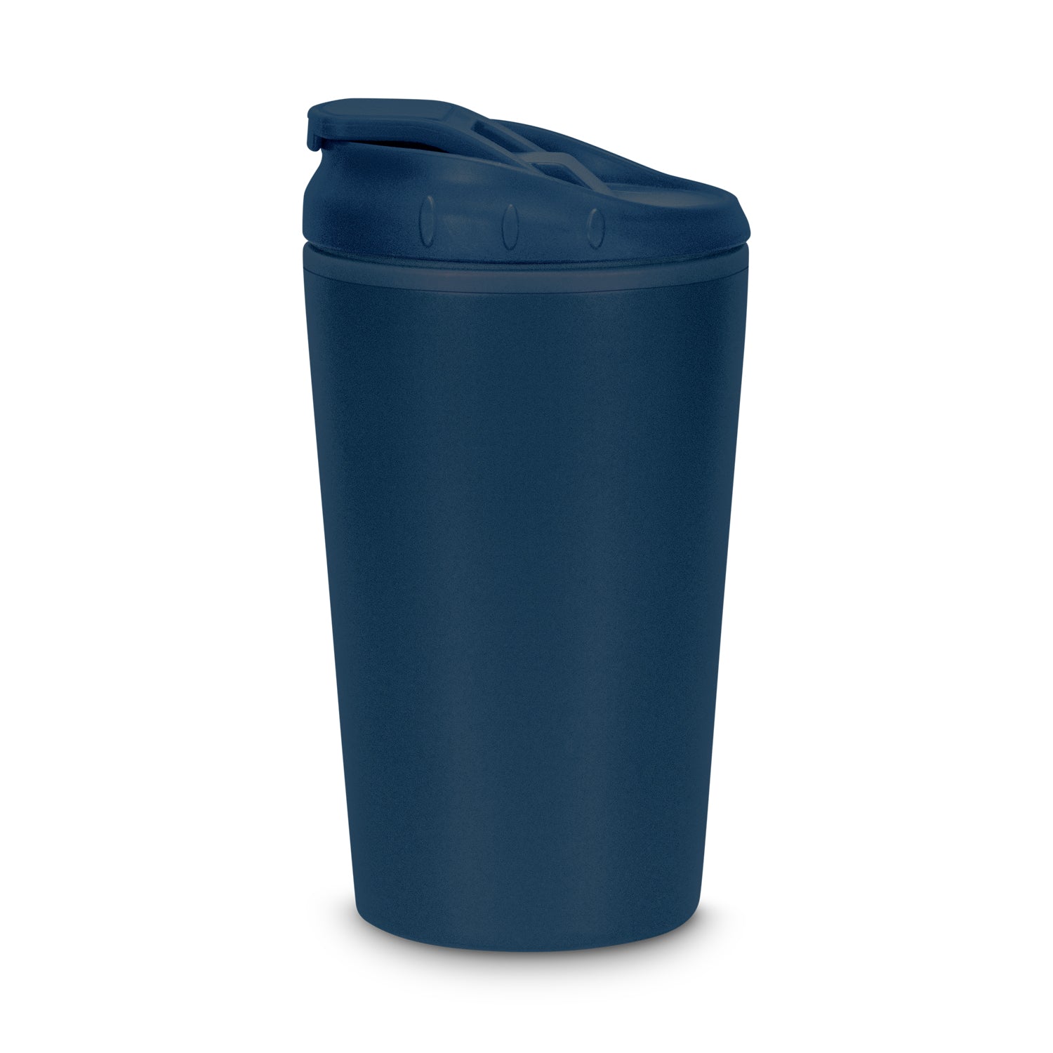 Corsica Coffee Cup (12)