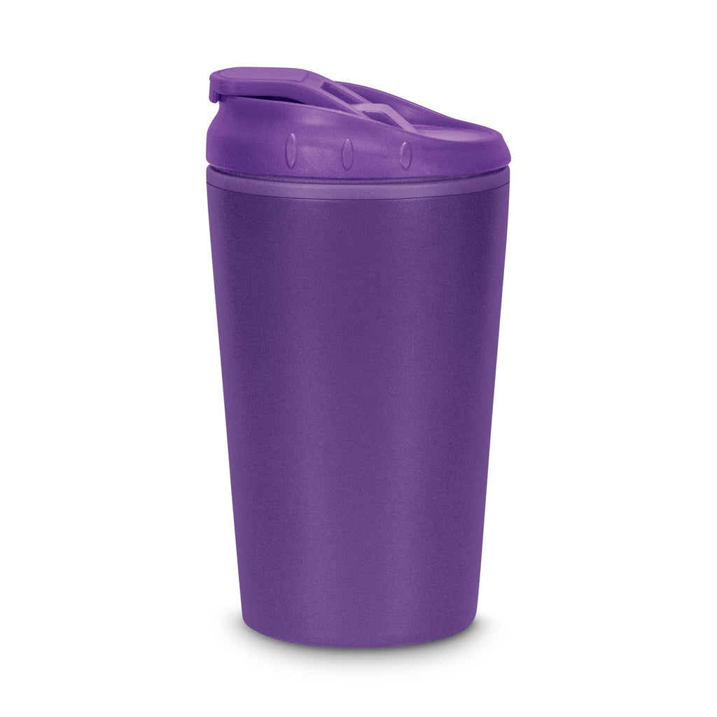 Corsica Coffee Cup (13)