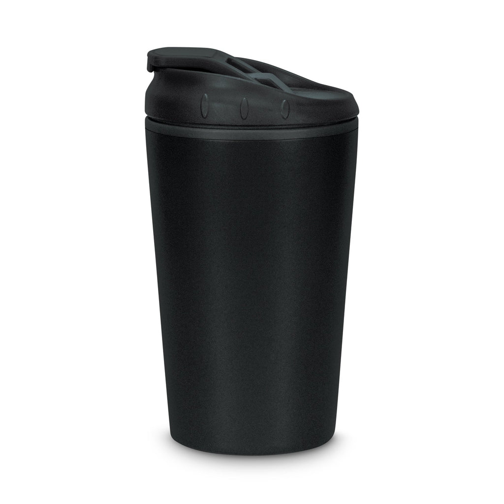 Corsica Coffee Cup (14)
