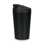 Corsica Coffee Cup (14)