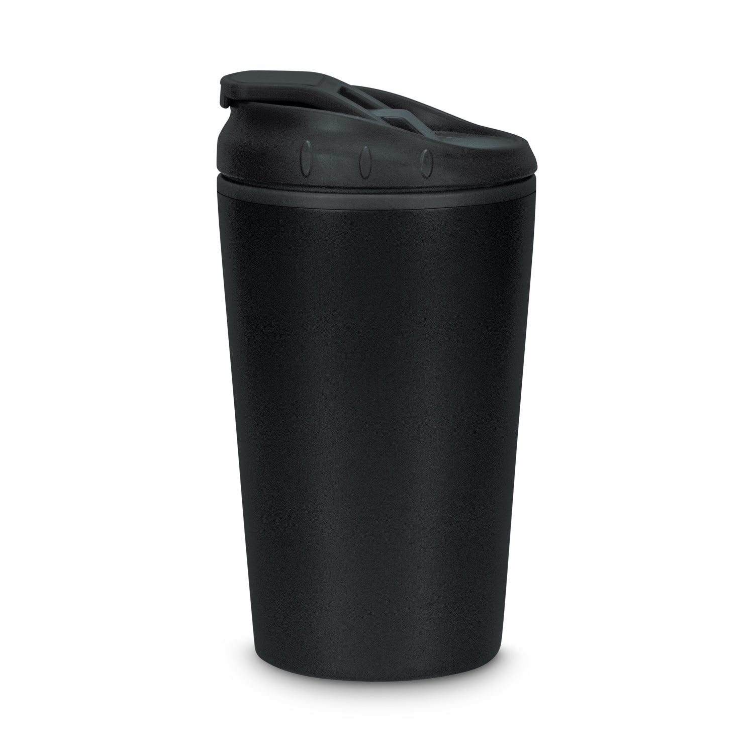 Corsica Coffee Cup (14)