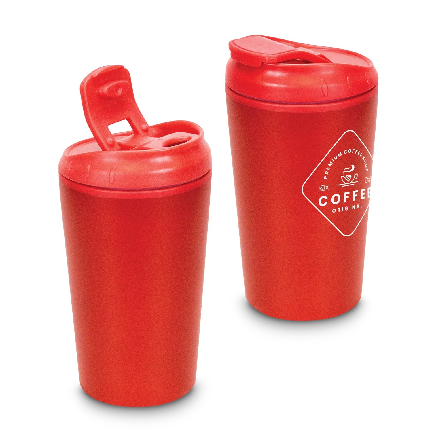 Corsica Coffee Cup (15)