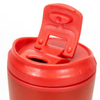 Corsica Coffee Cup (17)