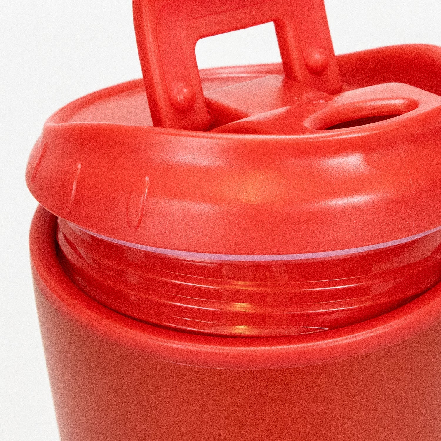 Corsica Coffee Cup (18)