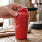 Corsica Coffee Cup (19)
