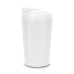 Corsica Coffee Cup (2)