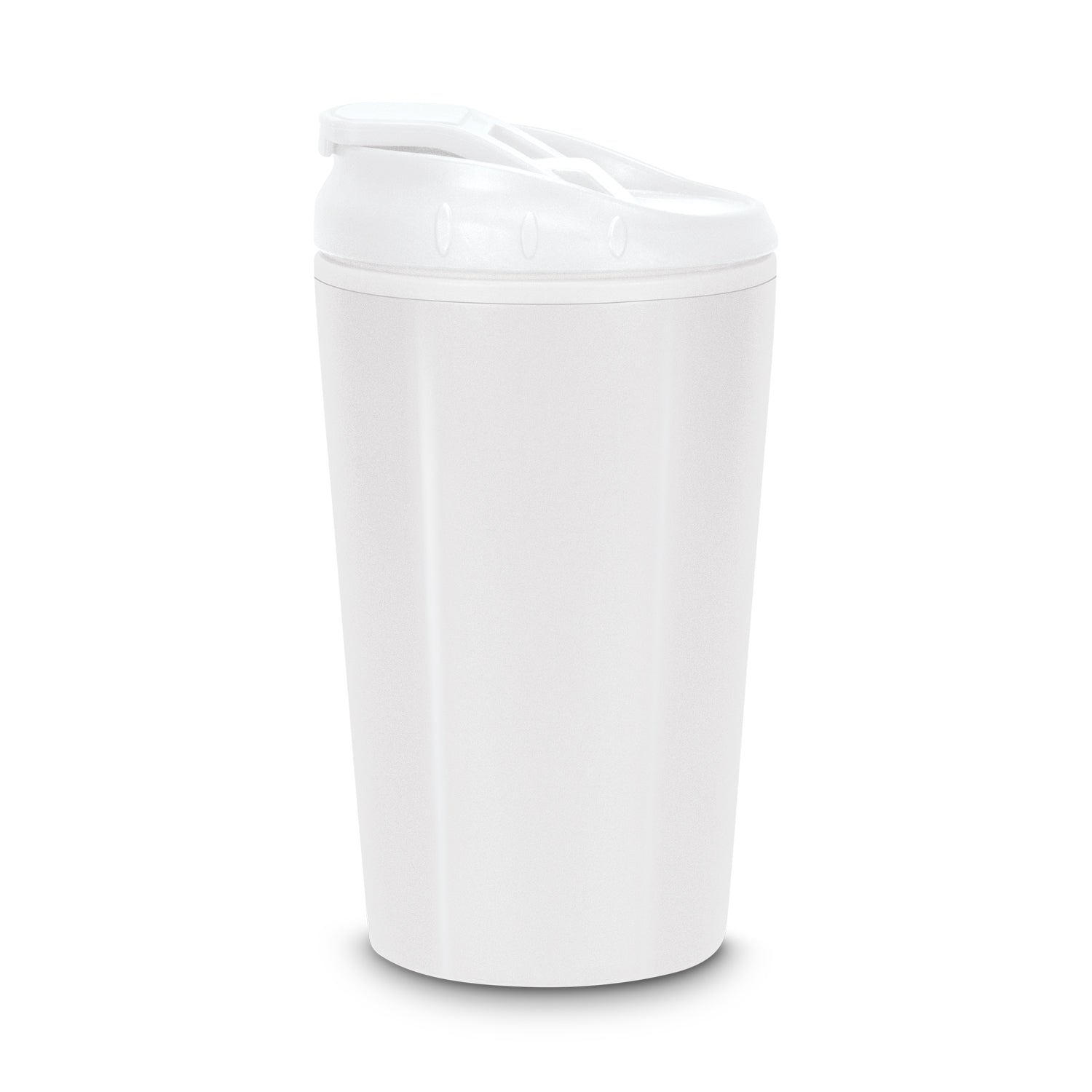 Corsica Coffee Cup (2)