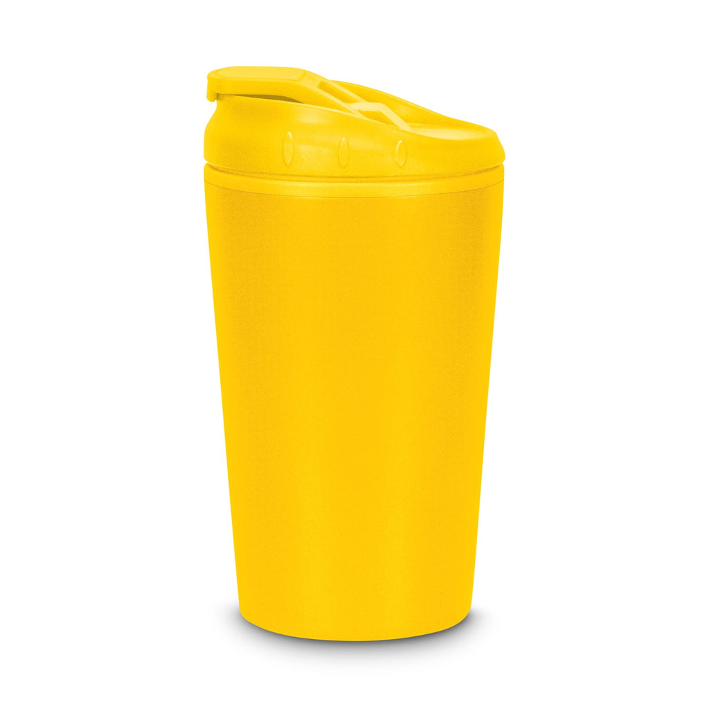 Corsica Coffee Cup (3)