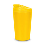 Corsica Coffee Cup (3)