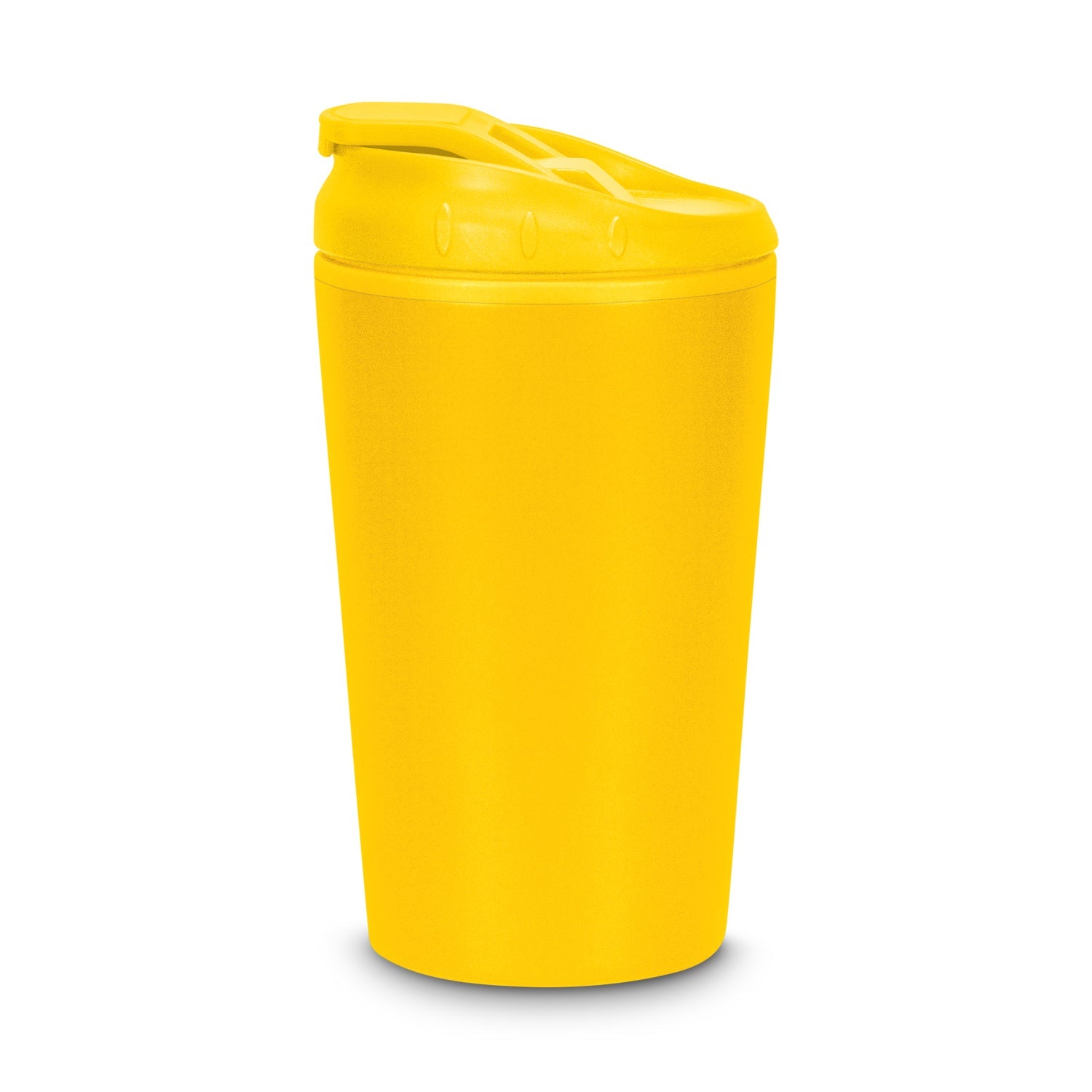 Corsica Coffee Cup (3)