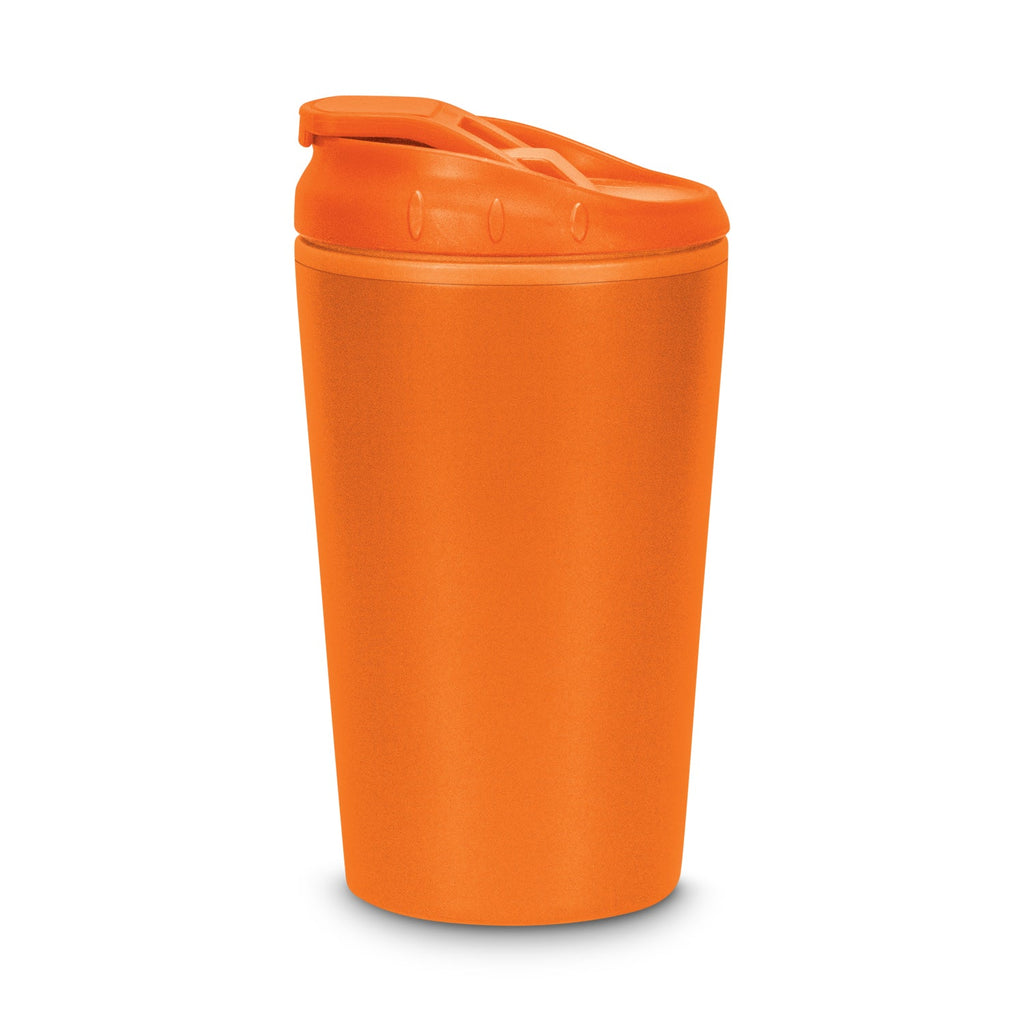 Corsica Coffee Cup (4)
