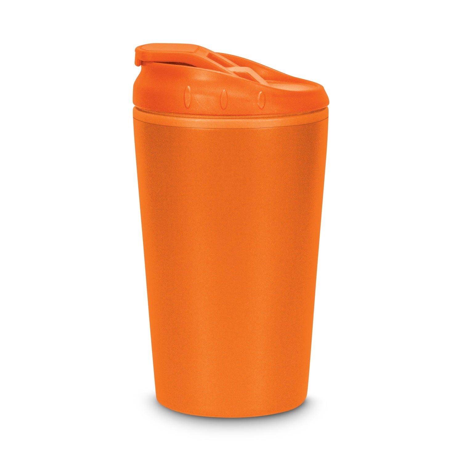 Corsica Coffee Cup (4)