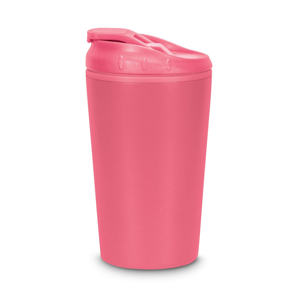 Corsica Coffee Cup (5)