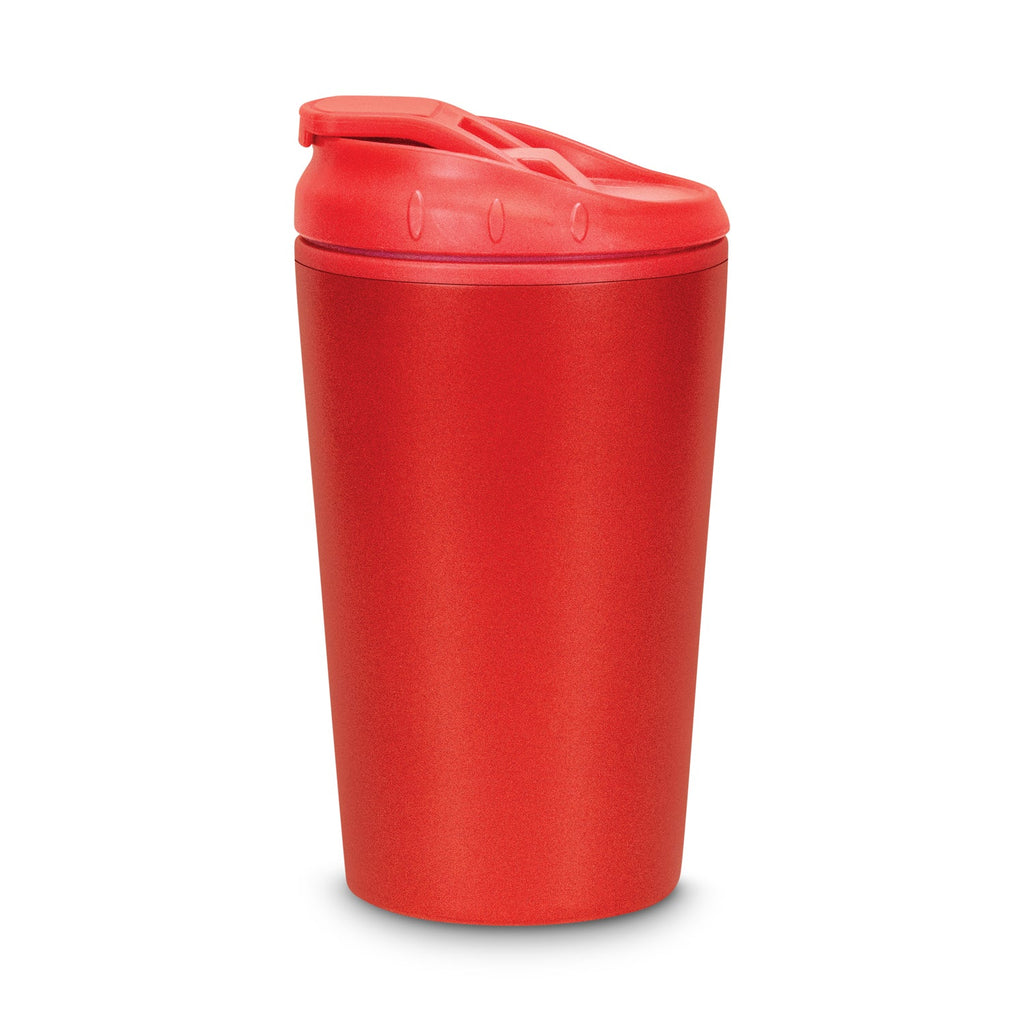 Corsica Coffee Cup (6)