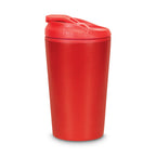 Corsica Coffee Cup (6)
