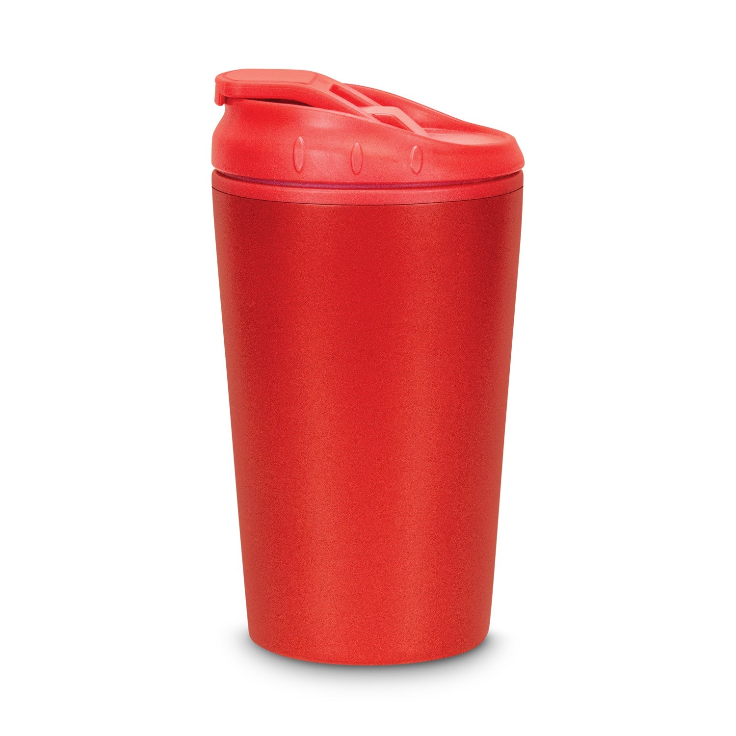 Corsica Coffee Cup (6)