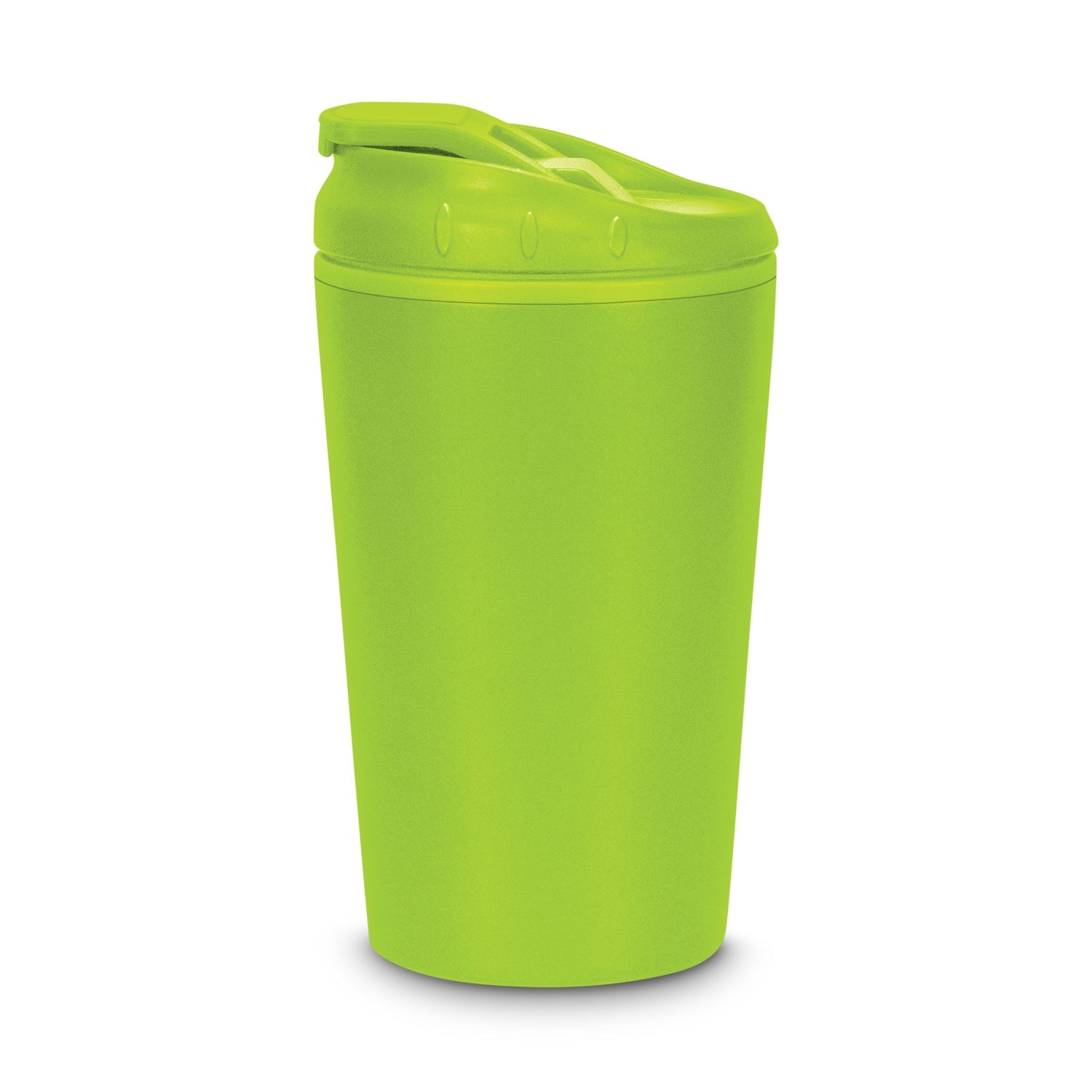 Corsica Coffee Cup (7)